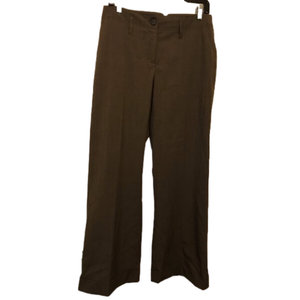 Reitmans Dress Pants